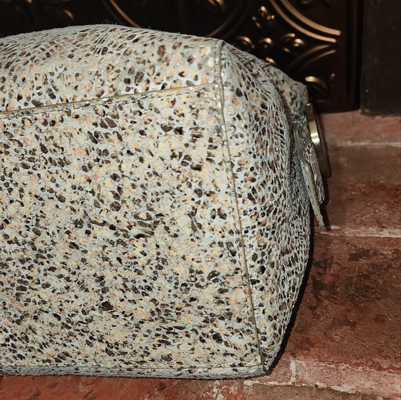 HOBO | Render Handbag - Picture 6 of 10